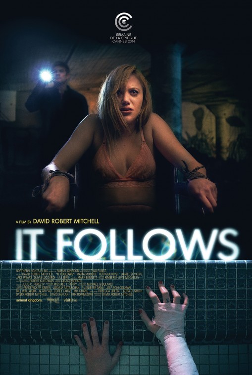 afis film it follows 2014