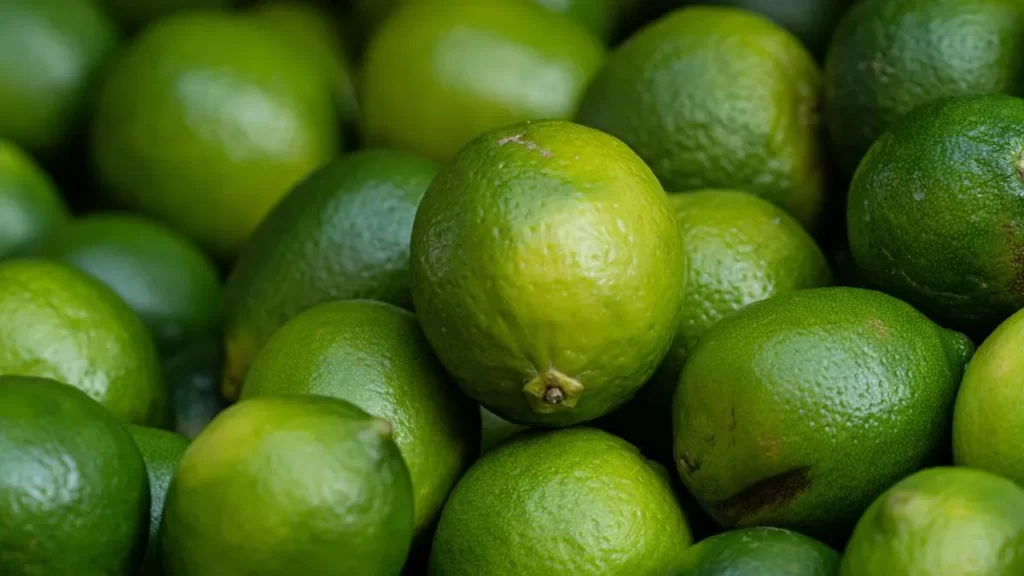 lime picture